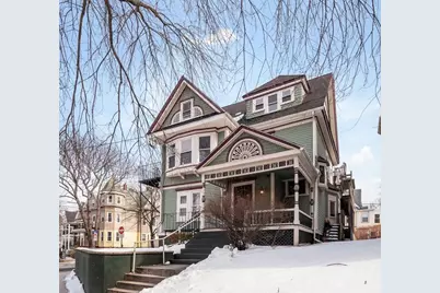 97 College Ave #5, Somerville, MA 02144 - Photo 19