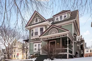 97 College Ave, Somerville, MA 02144 - Photo 19