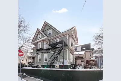 97 College Ave #5, Somerville, MA 02144 - Photo 1