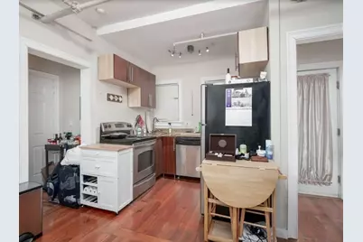 97 College Ave #5, Somerville, MA 02144 - Photo 11
