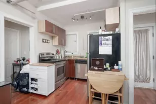 97 College Ave, Somerville, MA 02144 - Photo 11