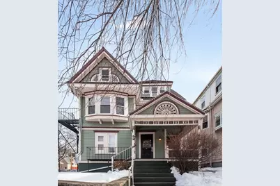97 College Ave #5, Somerville, MA 02144 - Photo 13