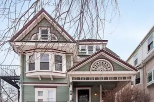 97 College Ave, Somerville, MA 02144 - Photo 13