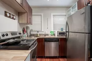 97 College Ave, Somerville, MA 02144 - Photo 3