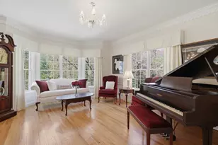 34 Joseph Rd, Shrewsbury, MA 01545 - Photo 5