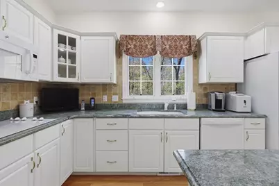 34 Joseph Road, Shrewsbury, MA 01545 - Photo 9