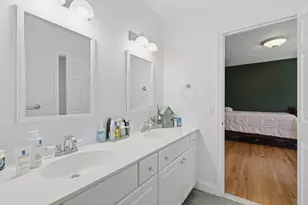 34 Joseph Rd, Shrewsbury, MA 01545 - Photo 25