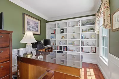 34 Joseph Road, Shrewsbury, MA 01545 - Photo 3