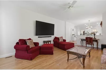 34 Joseph Road, Shrewsbury, MA 01545 - Photo 11