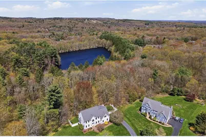 34 Joseph Road, Shrewsbury, MA 01545 - Photo 39