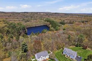 34 Joseph Rd, Shrewsbury, MA 01545 - Photo 39