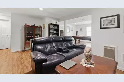 34 Joseph Road, Shrewsbury, MA 01545 - Photo 31
