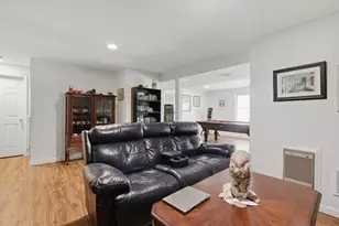 34 Joseph Rd, Shrewsbury, MA 01545 - Photo 31