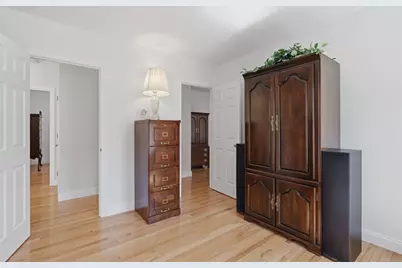 34 Joseph Road, Shrewsbury, MA 01545 - Photo 19