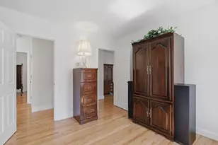 34 Joseph Rd, Shrewsbury, MA 01545 - Photo 19