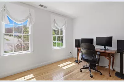 34 Joseph Road, Shrewsbury, MA 01545 - Photo 29