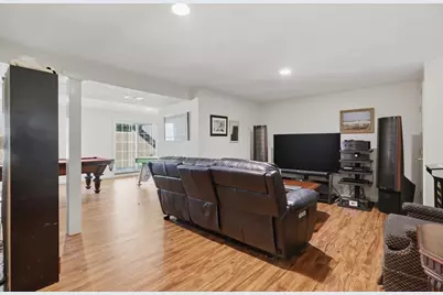 34 Joseph Road, Shrewsbury, MA 01545 - Photo 33