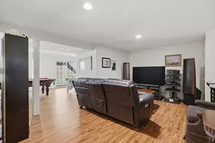 34 Joseph Rd, Shrewsbury, MA 01545 - Photo 33