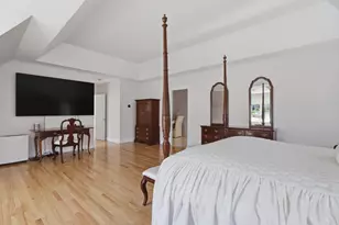 34 Joseph Rd, Shrewsbury, MA 01545 - Photo 15
