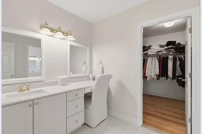 34 Joseph Road, Shrewsbury, MA 01545 - Photo 17