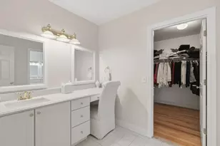 34 Joseph Rd, Shrewsbury, MA 01545 - Photo 17