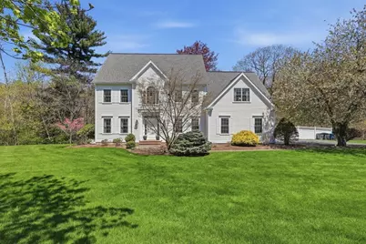 34 Joseph Road, Shrewsbury, MA 01545 - Photo 35