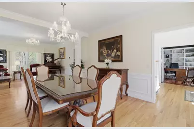 34 Joseph Road, Shrewsbury, MA 01545 - Photo 7