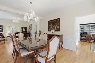 34 Joseph Rd, Shrewsbury, MA 01545 - Photo 7