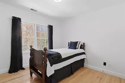 34 Joseph Road, Shrewsbury, MA 01545 - Photo 23