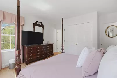 34 Joseph Road, Shrewsbury, MA 01545 - Photo 21