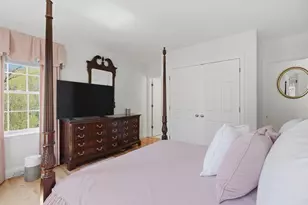 34 Joseph Rd, Shrewsbury, MA 01545 - Photo 21