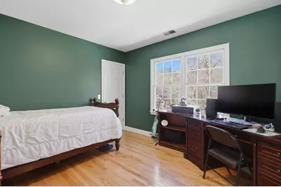 34 Joseph Road, Shrewsbury, MA 01545 - Photo 27