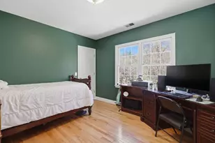 34 Joseph Rd, Shrewsbury, MA 01545 - Photo 27