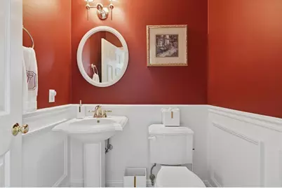 34 Joseph Road, Shrewsbury, MA 01545 - Photo 13