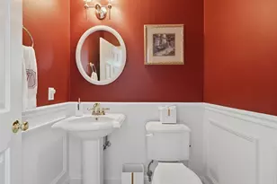 34 Joseph Rd, Shrewsbury, MA 01545 - Photo 13