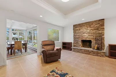 64 Eastwood Road, Shrewsbury, MA 01545 - Photo 11
