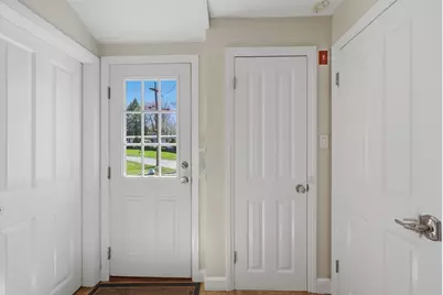 64 Eastwood Road, Shrewsbury, MA 01545 - Photo 7