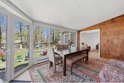 64 Eastwood Road, Shrewsbury, MA 01545 - Photo 15