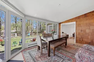 64 Eastwood Rd, Shrewsbury, MA 01545 - Photo 15