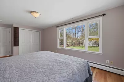 64 Eastwood Road, Shrewsbury, MA 01545 - Photo 21