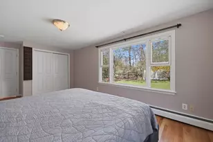 64 Eastwood Rd, Shrewsbury, MA 01545 - Photo 21