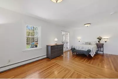64 Eastwood Road, Shrewsbury, MA 01545 - Photo 17
