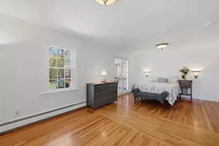 64 Eastwood Rd, Shrewsbury, MA 01545 - Photo 17