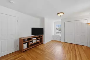 64 Eastwood Rd, Shrewsbury, MA 01545 - Photo 23