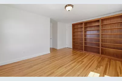 64 Eastwood Road, Shrewsbury, MA 01545 - Photo 25