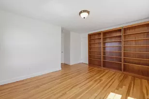 64 Eastwood Rd, Shrewsbury, MA 01545 - Photo 25