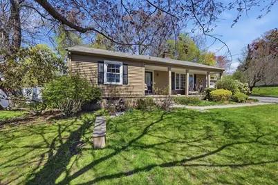 64 Eastwood Road, Shrewsbury, MA 01545 - Photo 31