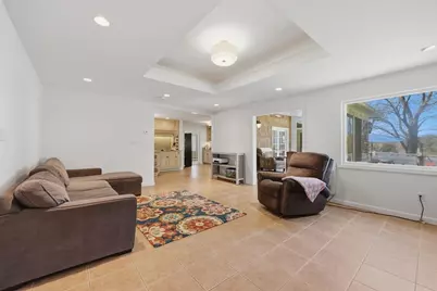 64 Eastwood Road, Shrewsbury, MA 01545 - Photo 13