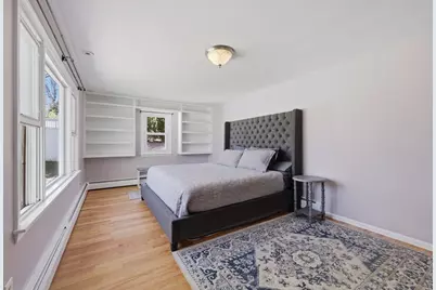 64 Eastwood Road, Shrewsbury, MA 01545 - Photo 19