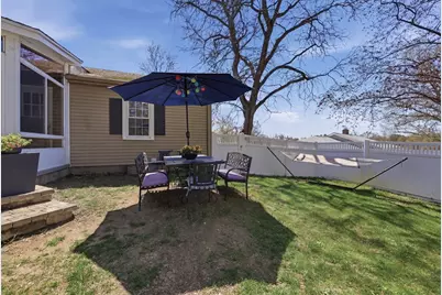 64 Eastwood Road, Shrewsbury, MA 01545 - Photo 33
